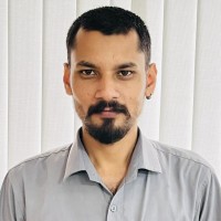 Rajneesh Thakur
