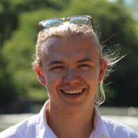 Adam Murrison