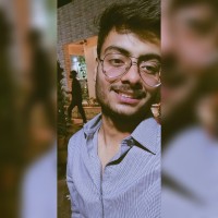 Yash Johari