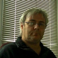 Denis Paradis