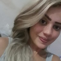 Dalet Guimel