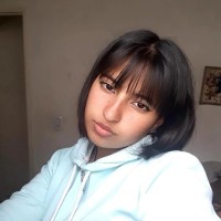 Danixa Alverdi