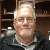 Mark Lukas