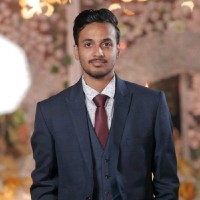 Krish Jindal