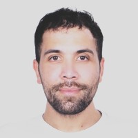 Cihan Kaan Güngördü
