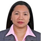 Jellie Mendoza