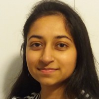 Navdeep Kaur