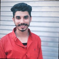 Jatin Sharma