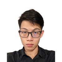 Joel Yow