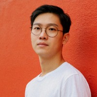 Po-Jung Huang