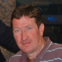 Brett Horton