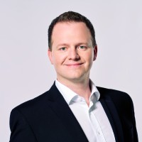 Florian Pfab