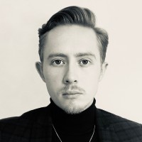 Calvin Sproston