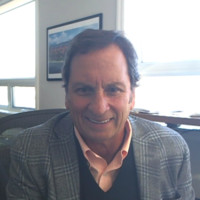 Gregory Galardo