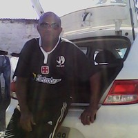 Maciel Xavier da Costa