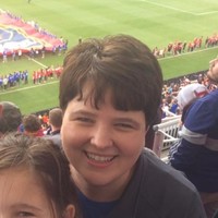 Meribeth Ezell