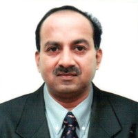 Pgr Naidu