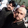 Mohammed Utile