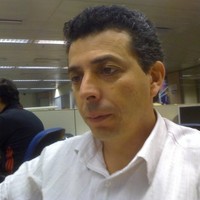 Mauricio Lemes