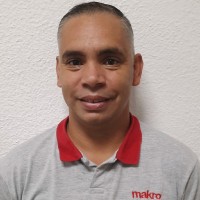 Pedro Acevedo