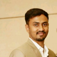 Aditya Jadhav