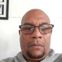 Chris new tab Fredericks