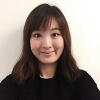 Ling Zhang