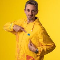 Fernando Teodosio Rojo