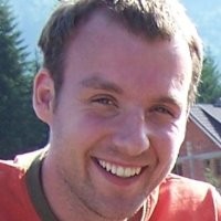 Filip Siska