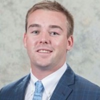 Matt Ernst