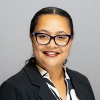 Traci-Ann Dennis-Quarrie