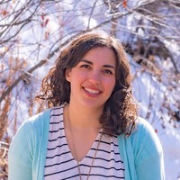 Laura W.