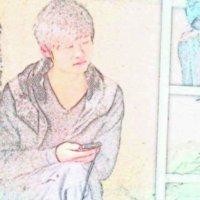 张鹏松
