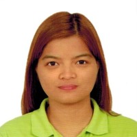 Emmalyn Faigao