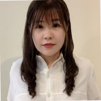 Cheryl Teo