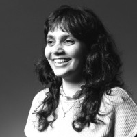 Antara Ghosh
