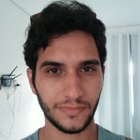 Jordã Vieira Macena