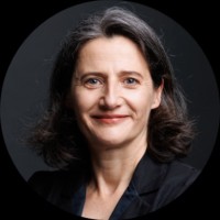 Anne Mornand