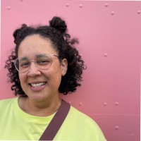 Alexandria Gratz-Collier