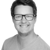 Alexander Stein