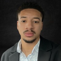 Christian Mondesir