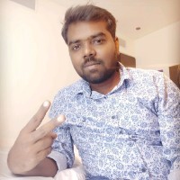 Anbuselvam D