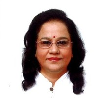 Durgabhai Letchumanan