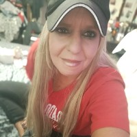 Deborah Halsey