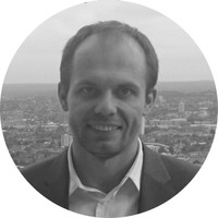 Milan Molnar