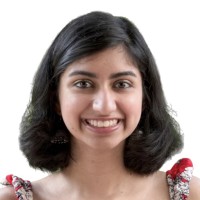 Arushi Gupta