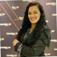 Ana Caroline Vieira