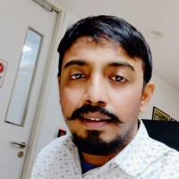Abhishek Das