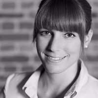 Catharina Fritz