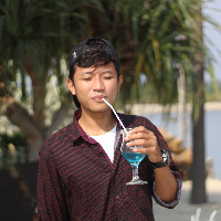 Unisri kapsol
